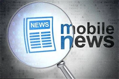 Kaos Mudah Dibawa Dan Dicuci