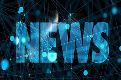 Tips Perawatan Handuk